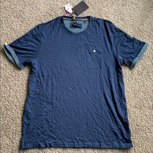 Ted Baker London tee